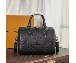 LV Speedy Bandoulière 25