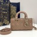 SMALL LADY D-JOY BAG