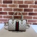 GUCCI Ophidia mini top handle bag