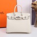HERMES BIRKIN BAG 30