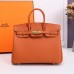 HERMES BIRKIN BAG 30