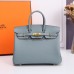 HERMES BIRKIN BAG 30