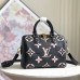 LV Speedy Bandoulière 25