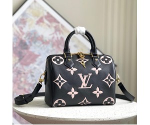 LV Speedy Bandoulière 25