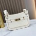 Hermes Jypsiere Mini