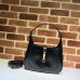 CHANEL SUEDE MINI FLAP BAG(HIGH-END GRADE)