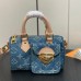 LV Pochette Camille