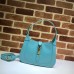 LV Blossom PM