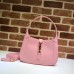 CHANEL Small Flap Bag(HIGH-END GRADE)
