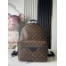 LV Discovery Backpack PM