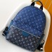 LV Discovery Backpack PM