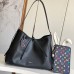 LV x TM CarryAll Vibe MM