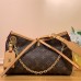 LV x TM All In BB