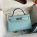 Gucci Jackie 1961 Card Holder