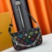 Gucci Jackie 1961 Card Holder