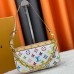 Gucci Jackie 1961 Card Holder