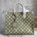LV ONTHEGO MM