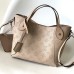 LV Avenue Slingbag NM