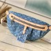 LV Felicie Pochette