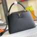 LV Capucines MM