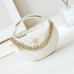 Chanel Pouch