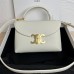 CHANEL Classic Flap Medium(High-end Grade)
