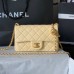 LV x TM NANO SPEEDY Bag