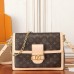 LV Felicie Pochette