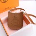 Hermes Evelyne 16