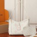 LV CarryAll PM
