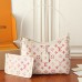 LV CarryAll PM