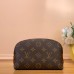 LV Cosmetic Pouch PM(HIGH-END GRADE)