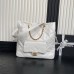 CHANEL Shopping Bag(HIGH-END GRADE)