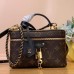 LV Vanity Chain Pouch(HIGH-END GRADE)