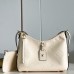 LV CarryAll PM