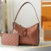 LV CarryAll PM