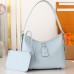 LV CarryAll PM
