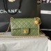 LV x TM SPEEDY SOFT 30 Bag