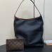 LV Felicie Pochette