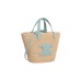 Dior 30 Montaigne East-West Bag with Chain