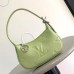 LV Mini Moon