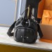 LV Noé Cargo