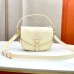 LV Saumur BB