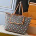 LV Nevereverfull