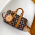 LV Saumur BB