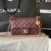 Dior Toujours Medium