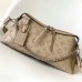 LV Felicie Pochette