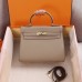 Hermes Kelly 28