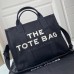 LV Speedy Bandoulière 25The Canvas Medium Tote Bag