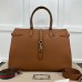 GUCCI Large tote bag with hook closure(HIGH-END Grade)